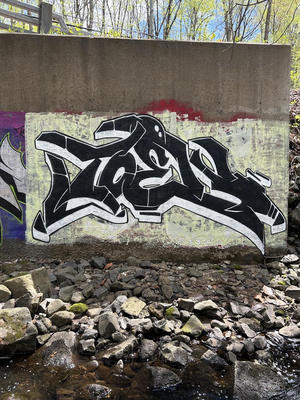 toen_2026_03