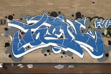 TOEN, p. 1