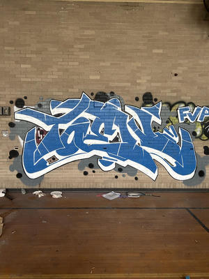 toen_2026_04