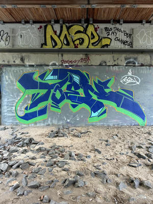 toen_2026_05
