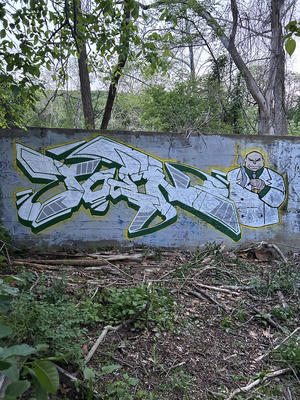 toen_2026_07