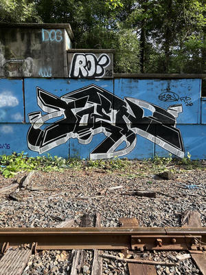 toen_2026_09