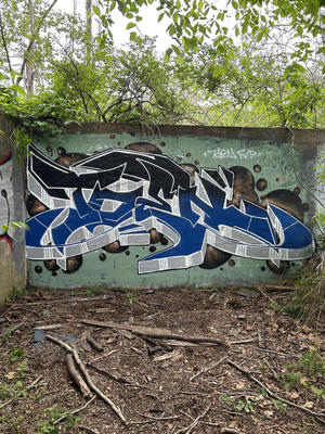 toen_2026_10