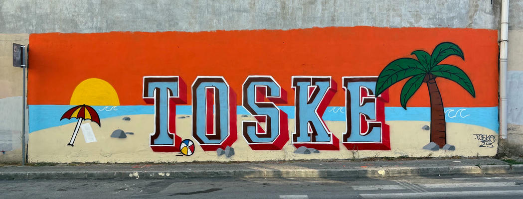 toske_istanbul_01_25