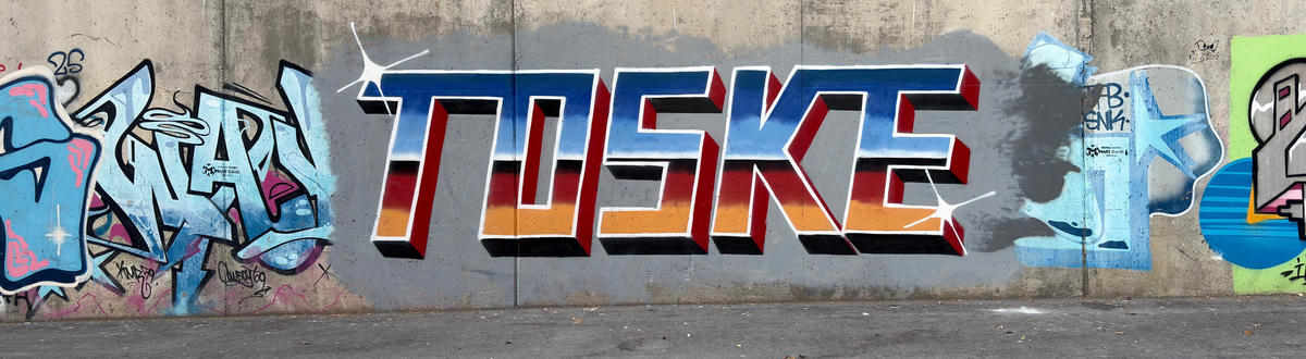 toske_istanbul_02_25