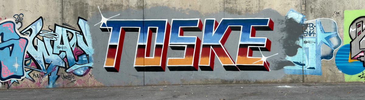 toske_istanbul_02_25