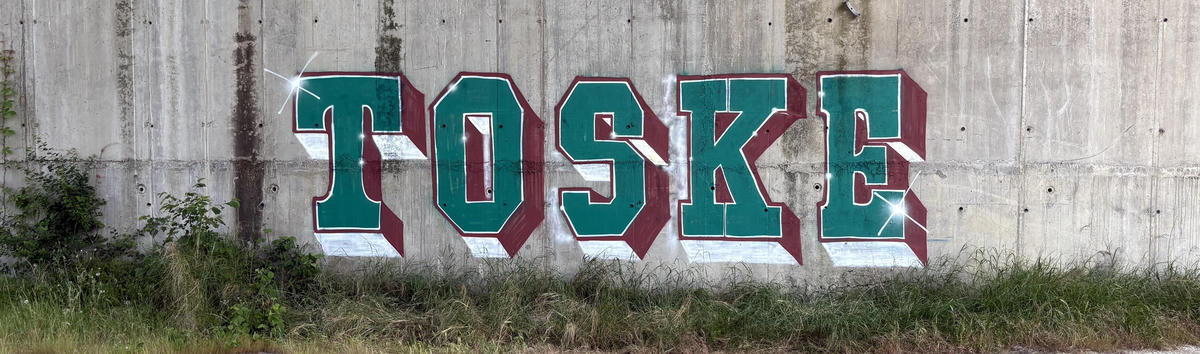 toske_istanbul_03_25