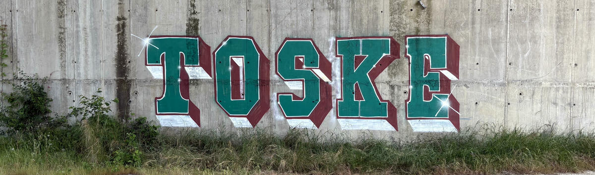 toske_istanbul_03_25