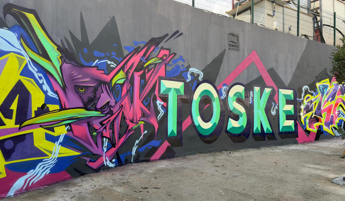 toske_istanbul_04_25