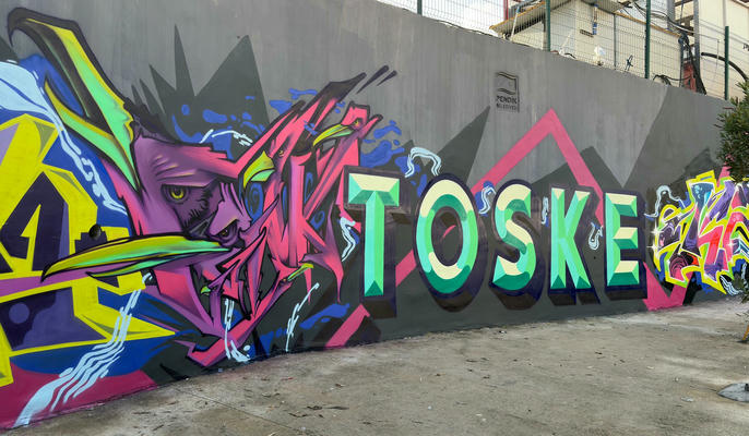 toske_istanbul_04_25