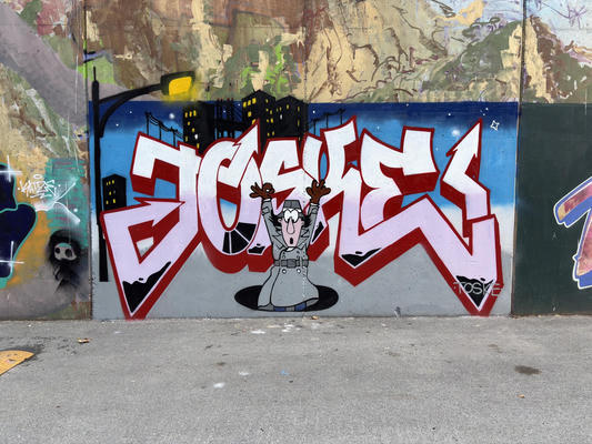 toske_istanbul_05_25