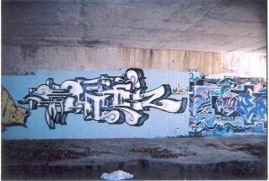 twiz-ua-dallas-01