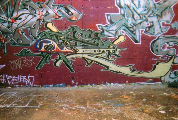 twiz-ua-dallas-02