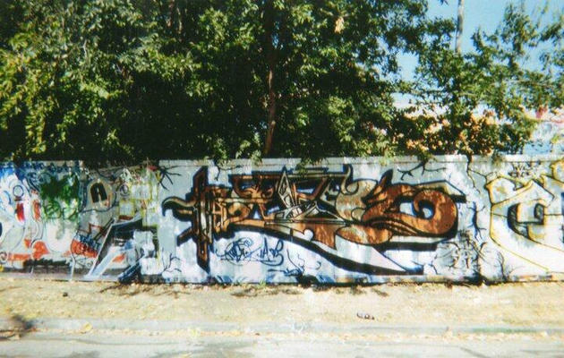 twiz-ua-dallas-03