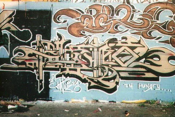 twiz-ua-dallas-04