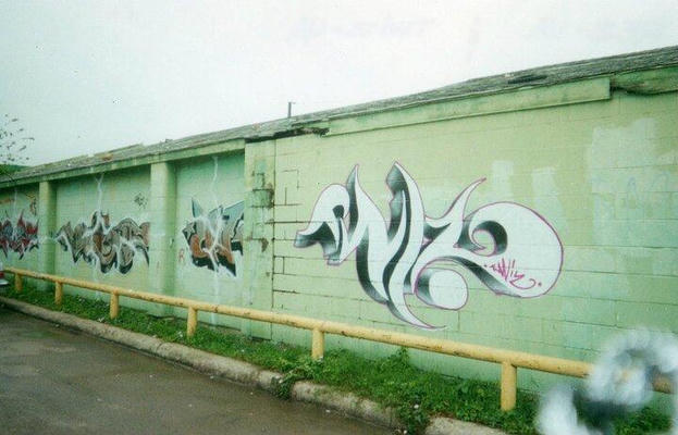 twiz-ua-dallas-05