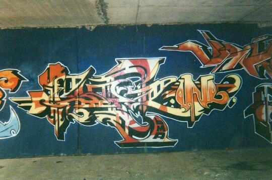 twiz-ua-dallas-06