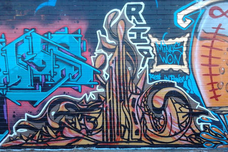 Dallas 14