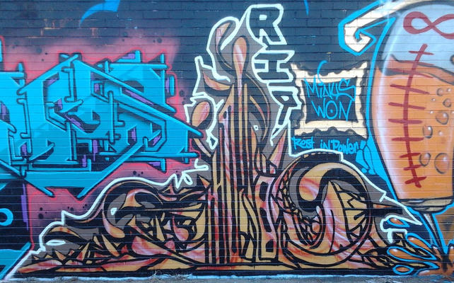 twiz-ua-dallas-07
