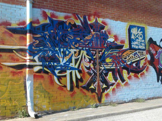twiz-ua-dallas-08