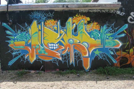 San Antonio, Texas 26