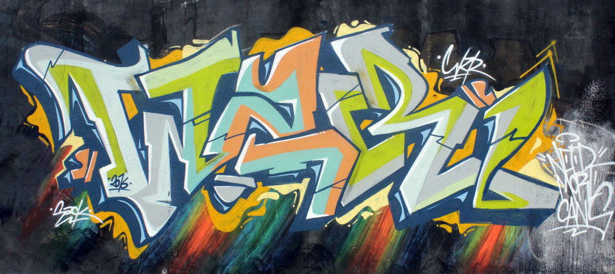 wzr_nmc_ankara_01_16