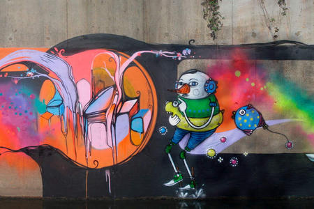 Brazil 38