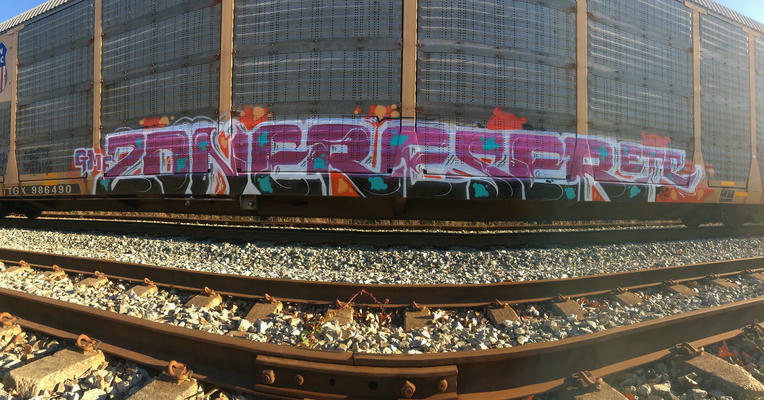 zoner-gmf-reser-etc-crew-vancouver-canada-2018-01