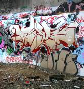 synk_tracks_04x.jpg