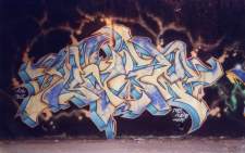 rage3_19_ct2003x.jpg