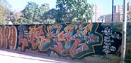 rek2_1997_03x.jpg