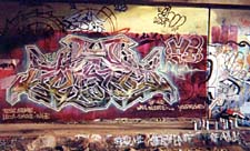 reo203ax.jpg
