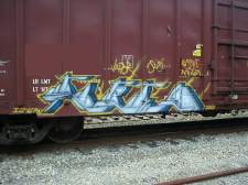 p1010267x.jpg