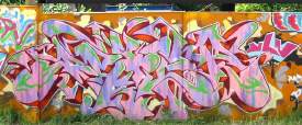 rize_011ax.jpg