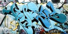 rize_london2004x.jpg