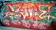 _roch_gxpo_009.jpg   112 x 60   4.2K   