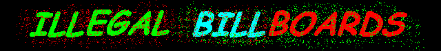 billr2.gif - 4.9 K