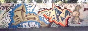 n8x.jpg