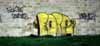 fore