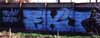 exit