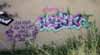 nead