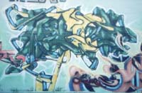 sa0312_eastsidex.jpg