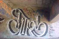 sanjose2002_15x.jpg