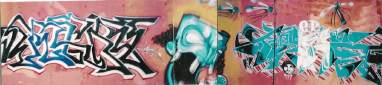 person.ep.variuz.2004_208x.jpg