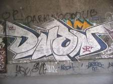 belgrade_demon2x.jpg