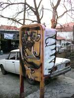 belgrade_deroks6x.jpg
