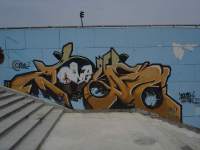 02723phorm_sevillax.jpg
