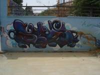 02728phorm_sevillax.jpg