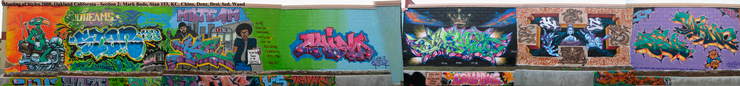 mos_2008_oakland_ca_merged_section_2smx.jpg