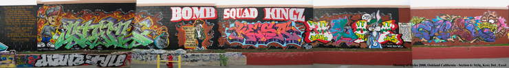 mos_oakland_ca_2008_final_merged_section_6smx.jpg